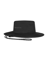 The Fisherman Hat